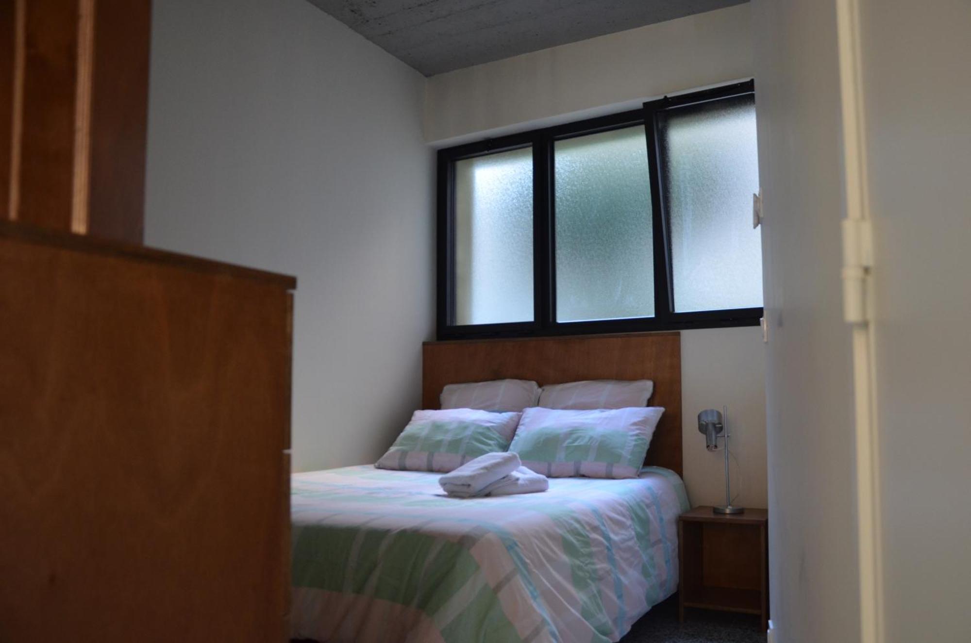 Super Studio Saint-Denis-en-Margeride Exterior foto
